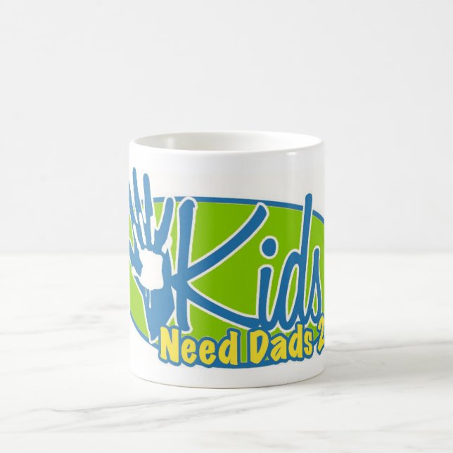De Café Caneca dos pais 2 da necessidade dos miúdos (Centro)