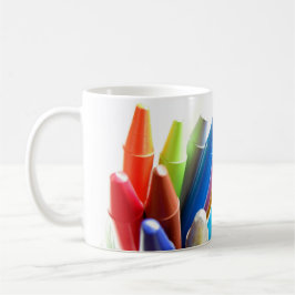 De Café Caneca dos pastéis