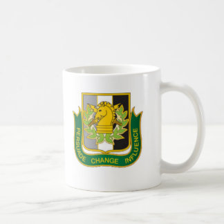 De Café caneca dos psyops
