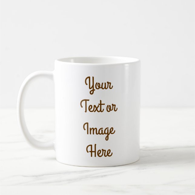 De Café Caneca dos SS. Cirilo e Metódio (M 001) #1d (Esquerda)