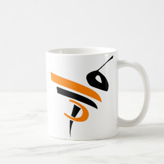De Café Caneca dos zangões