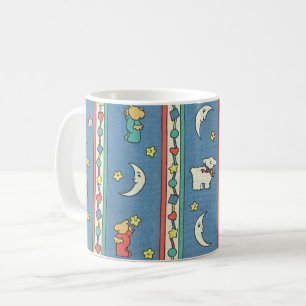 De Café Caneca Dreamy Childs