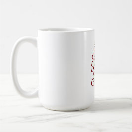 De Café Caneca Ele É a Razão da Temporada