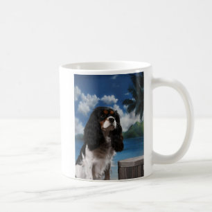 De Café Caneca   enchem seu l…