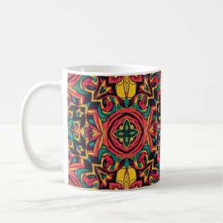 De Café Caneca Energetica