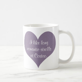 De Café Caneca engraçada para sua caneca do presente para