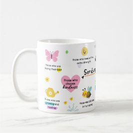 De Café Caneca Enviando Amor Hoje
