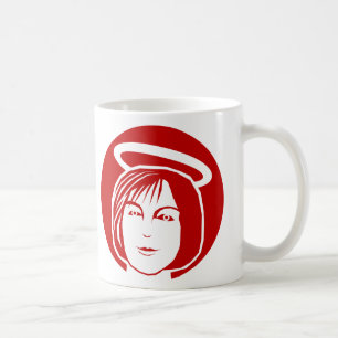De Café Caneca EolistBlend (TM)