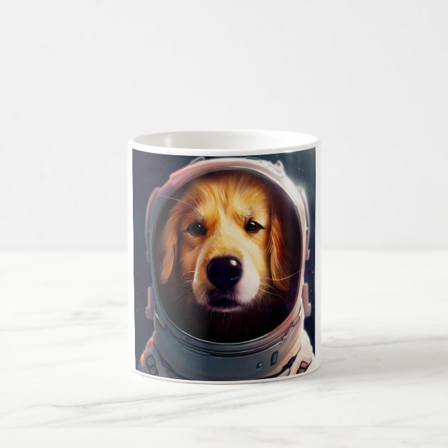 De Café Caneca Espacial (Centro)