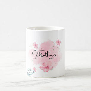 De Café caneca especial