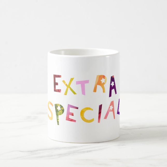 De Café Caneca especial extra (Centro)