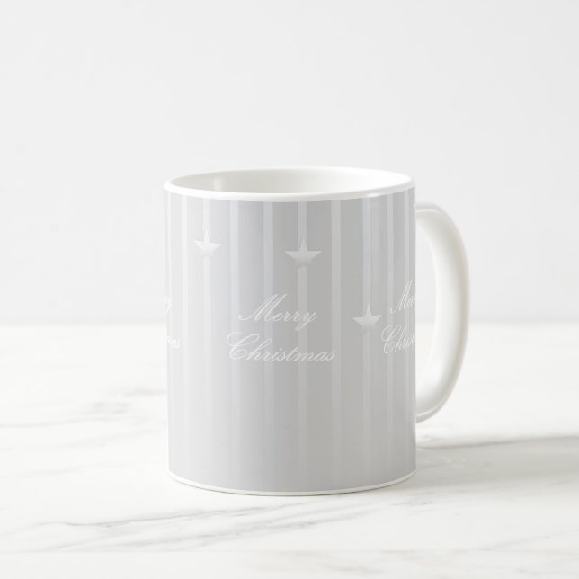De Café Caneca Especial Fica Alegre e Brilha Forte (Frente Esquerda)