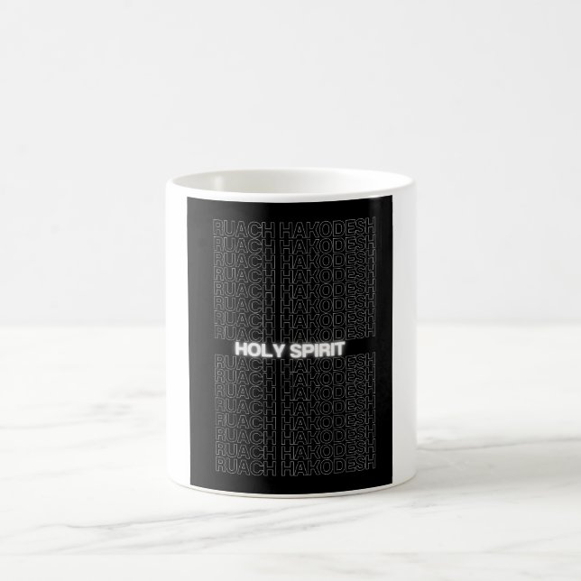 De Café Caneca Espírito Santo (Centro)