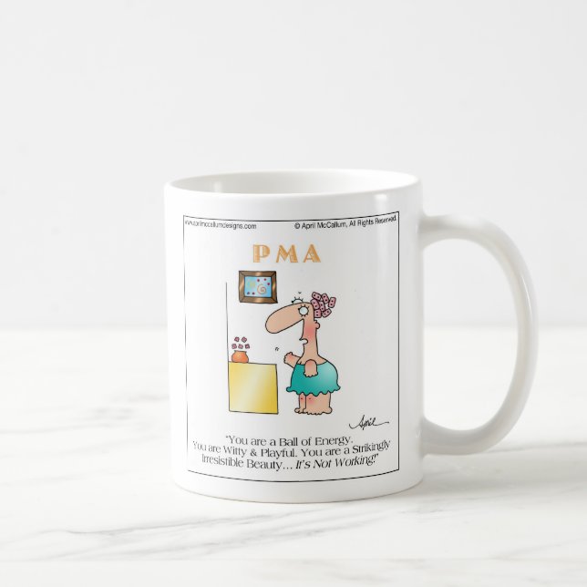 De Café Caneca ESPIRITUOSO & BRINCALHÃO daqui até abril (Direita)
