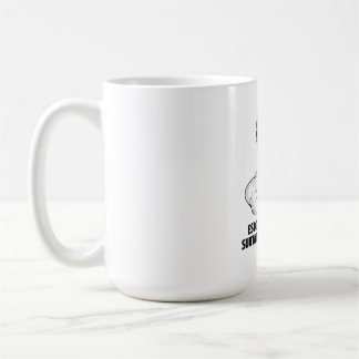 De Café Caneca estoico por fora.