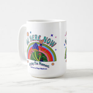 DE CAFÉ CANECA ESTOU AQUI AGORA