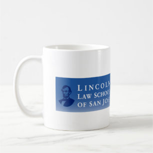 De Café Caneca eu poderia ser seu advogado someday.