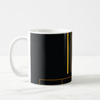 De Café Caneca Every Door Is Permanent