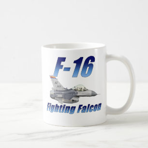 De Café Caneca F16