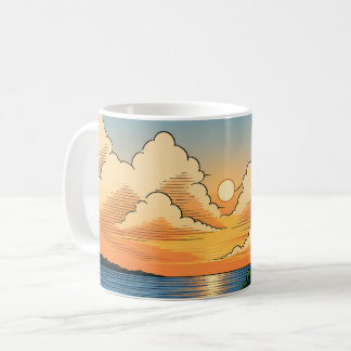 De Café Caneca Farol