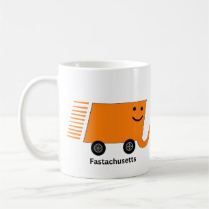 De Café Caneca Fastachusetts Massachusetts