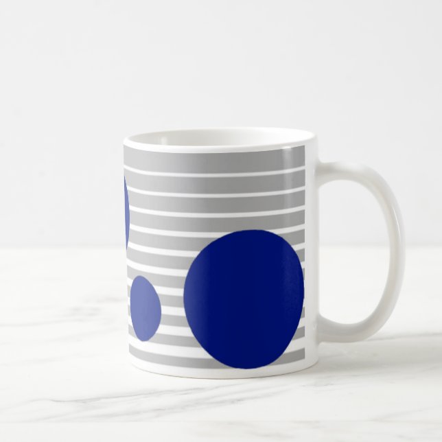 De Café Caneca feia (Direita)