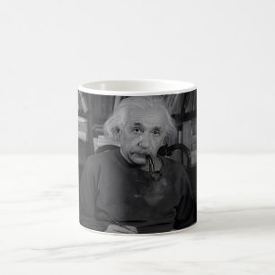 De Café Caneca feita sob encomenda da foto