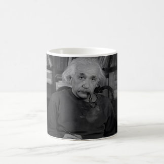 De Café Caneca feita sob encomenda da foto