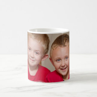 De Café Caneca feita sob encomenda da foto