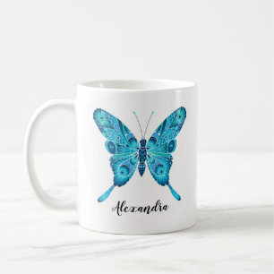 De Café Caneca feita sob encomenda do nome 11oz da