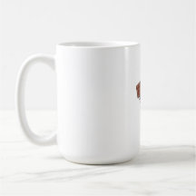 Caneca Feliz Outono para Todos Gatinho