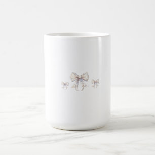 De Café Caneca Feminina Macia