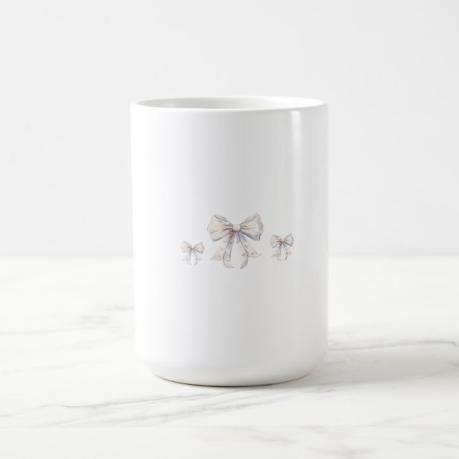De Café Caneca Feminina Macia (Centro)