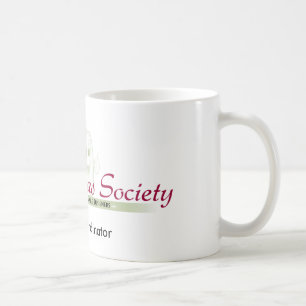 De Café Caneca financeira da diva do coordenador