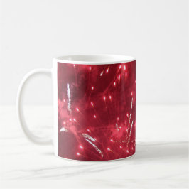 De Café Caneca Fireworks