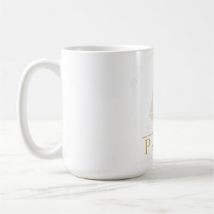 De Café Caneca Fluctuat Nec Mergitur