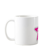 Caneca Forma