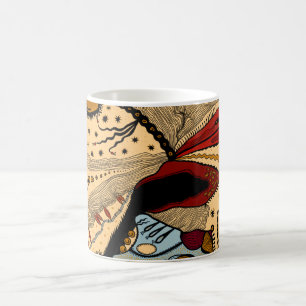 De Café Caneca Funky