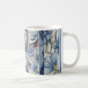 De Café Caneca - Gêmeos