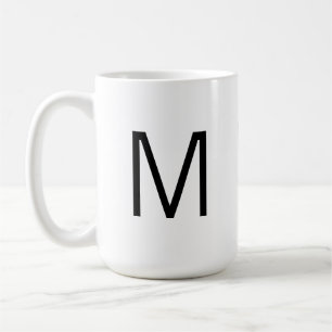 De Café Caneca Genérica