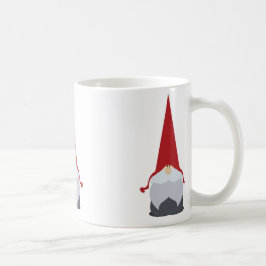 De Café Caneca Gnome