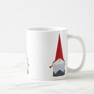 De Café Caneca Gnome