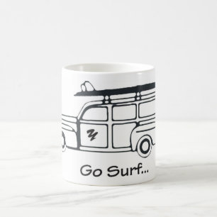 De Café Caneca Go_Surf