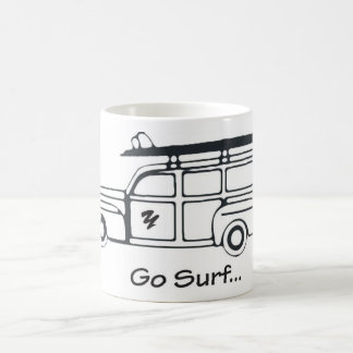 De Café Caneca Go_Surf