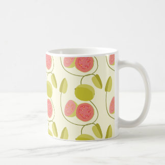 De Café Caneca Goiaba neutra