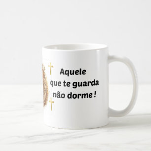 De Café Caneca  Gospel