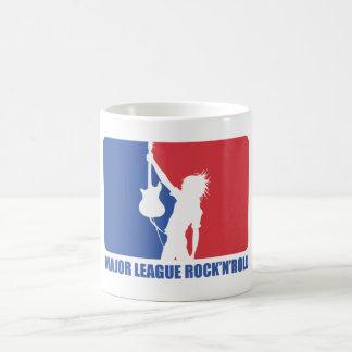De Café CANECA GRANDE 444ml