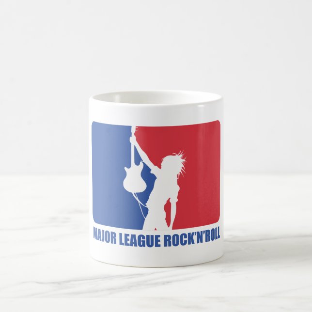 De Café CANECA GRANDE 444ml (Centro)