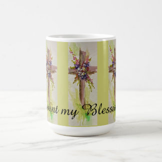 De Café Caneca He is Risen