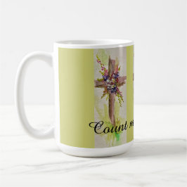 De Café Caneca He is Risen
